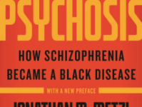 WMU Ethics Center Book Club: The Protest Psychosis: How Schizophrenia Became a Black Disease (Part&nbsp;1)